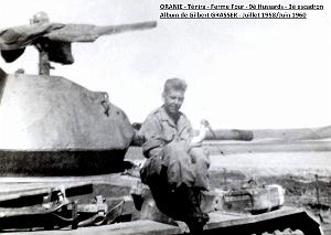 Grasser-9e Hussards - 091